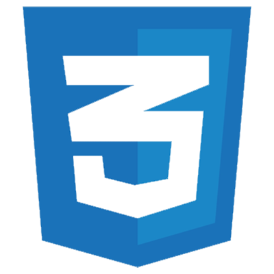 CSS