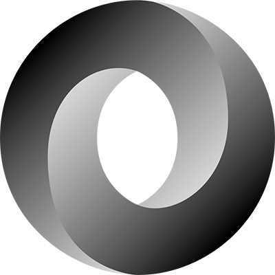 JSON