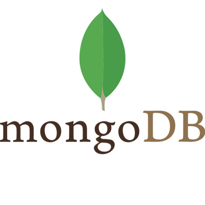 MongoDB